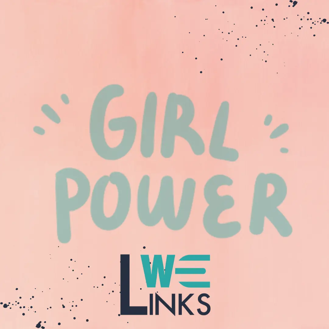 Les avantages de rejoindre W-E-Links pour votre développement professionnel