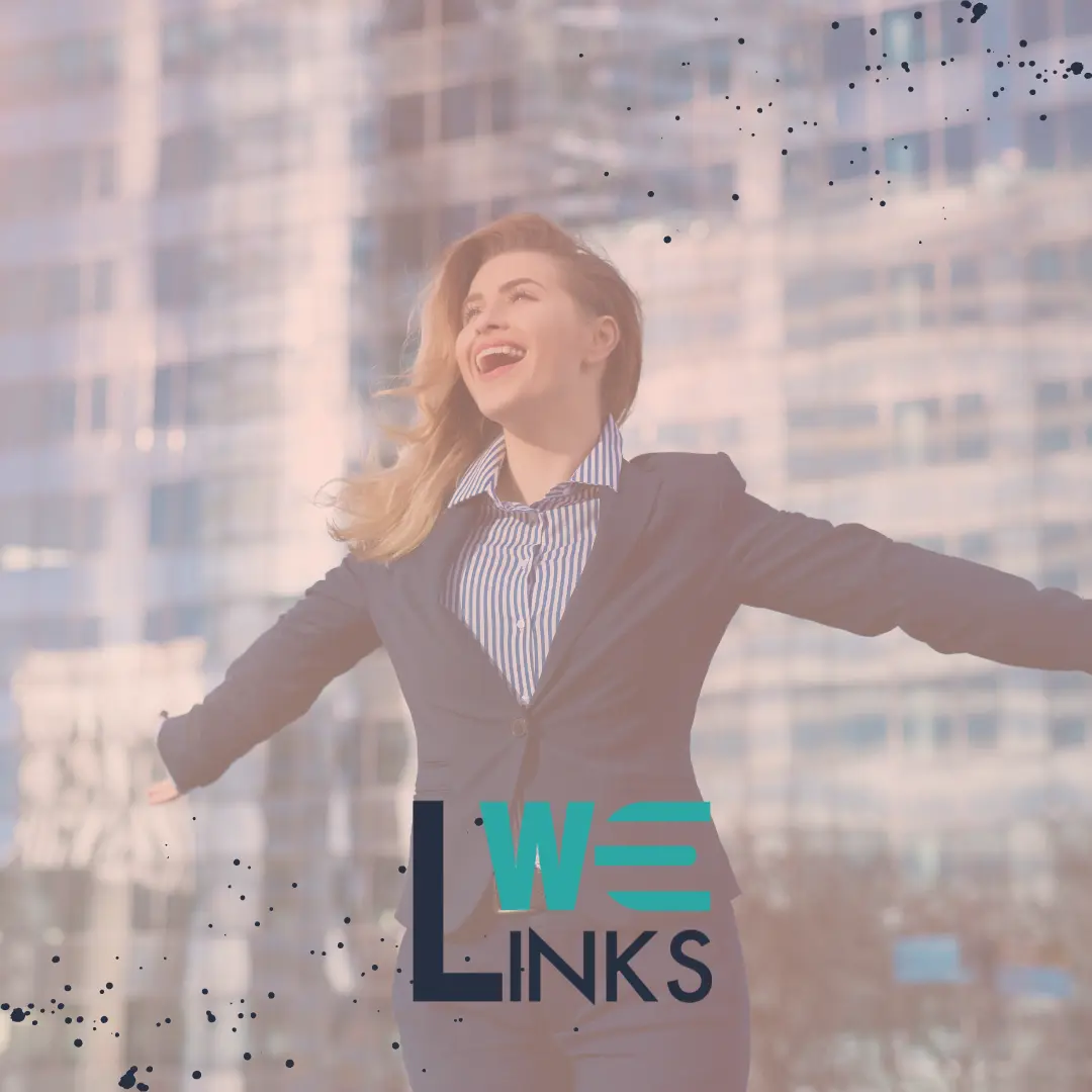 Le coaching d'affaires au féminin pour développer le leadership féminin